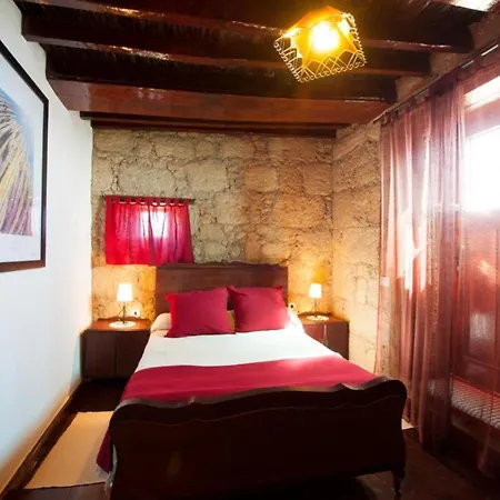 Acogedora Con Jardin Y Bodega Tradicional En Arico 펜션