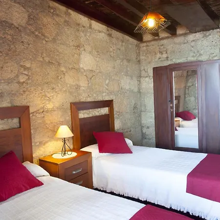 Nyaraló Acogedora Con Jardin Y Bodega Tradicional En Arico