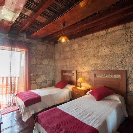 Acogedora Con Jardin Y Bodega Tradicional En Arico Nyaraló Arico